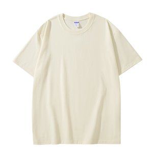 COPY - Men's casual retro new short sleeve